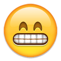 Emoji Party logo