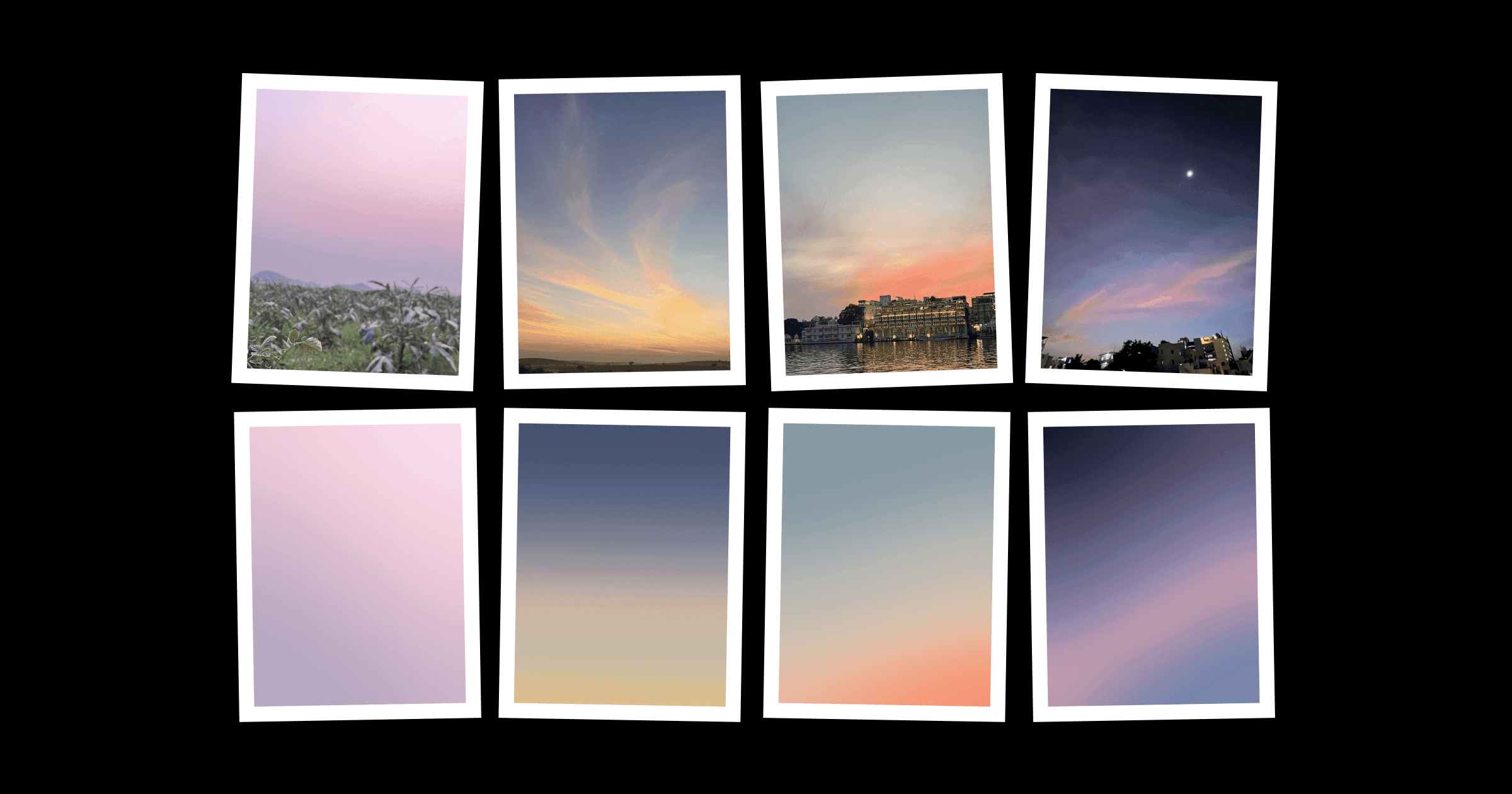 Stratosplash - Image 1