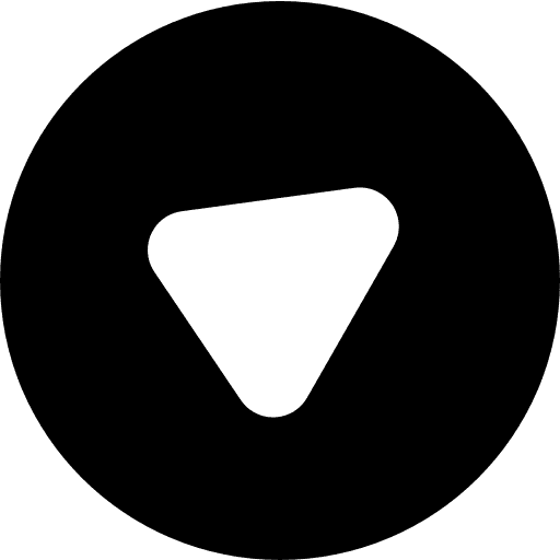Streamin logo
