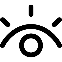 One More Perspective logo