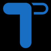 Teambase logo