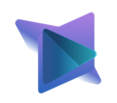 Websparks - AI Powered Software Engineer Agent logo