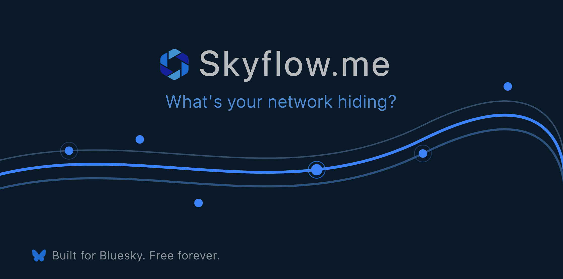 Skyflow - Image 1