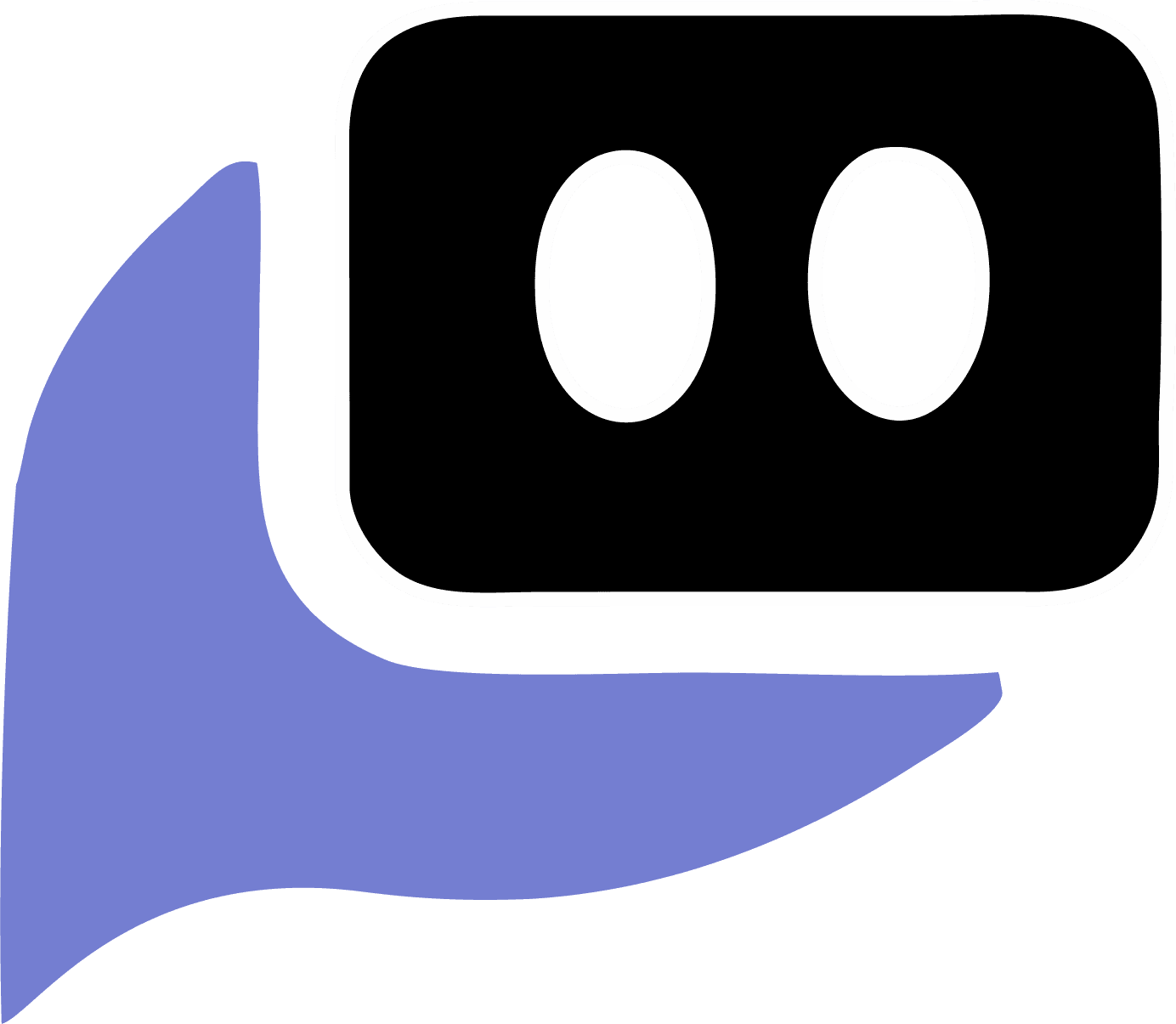 Virtual Phone Numbers and SMS Verification Services logo