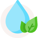 Reboost | Hydration Tracker & Custom Reminders logo