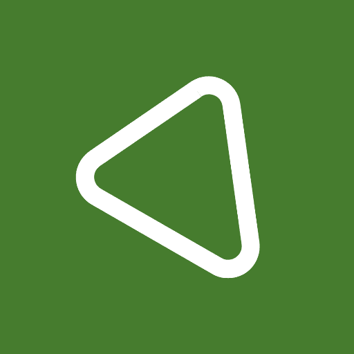 SkillWee – AI Decision-Making Simulator for Smarter Choices logo