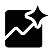 ImageFX - Free AI Image Generator | Create Stunning AI Art logo