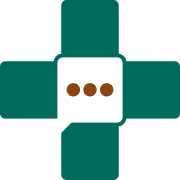 Doctor AI Pro - Your AI-Powered Health Assistant logo