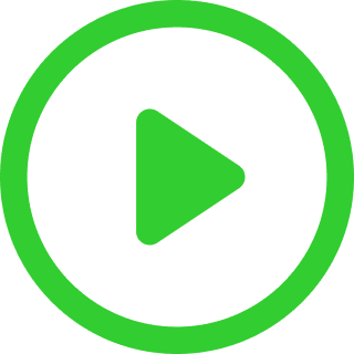 Shopify App Demo Software | Demoground logo