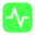 Habit Pulse - Track Your Habits logo
