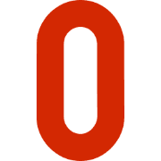 Outfit.fm — Create amazing photos for your clothing brand logo