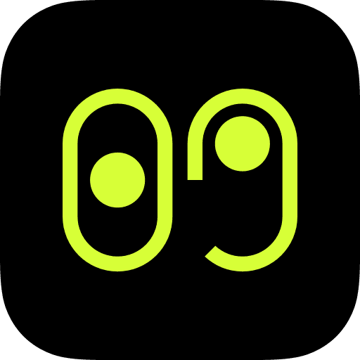 t0ggles - Next-Gen Project Management logo