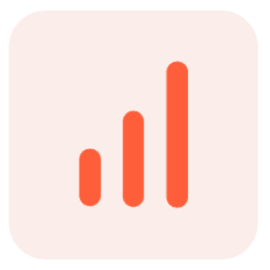 Attributely.ai - Track Where Your Leads & Customers Come From logo