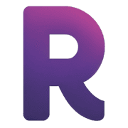 Reve Art - Generate Beautiful Images with Reve Art AI logo