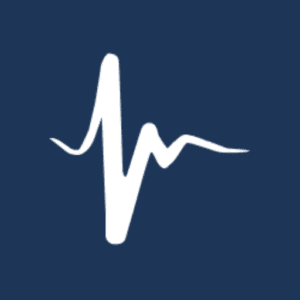 Home - Pleaze App logo