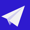 Easy Startup Ideas logo