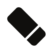 Remove Background App logo