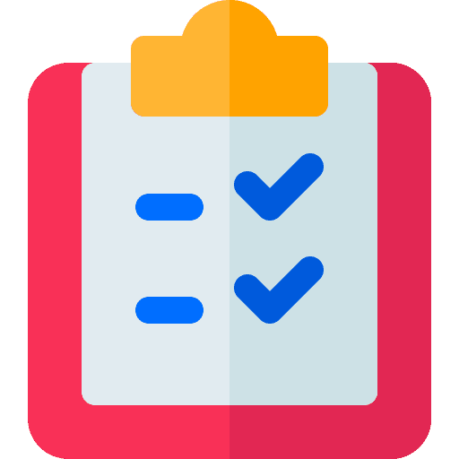 Talk To-Do | AI-Powered Voice Task Manager logo