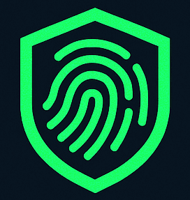 Bottyfier - Stop Bots Before They Sign Up logo