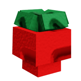 GAG Calculator: The Ultimate Grow a Garden Calculator logo