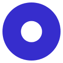 TorusKit - Animate The Web | Javascript Animation Library | CSS Library logo