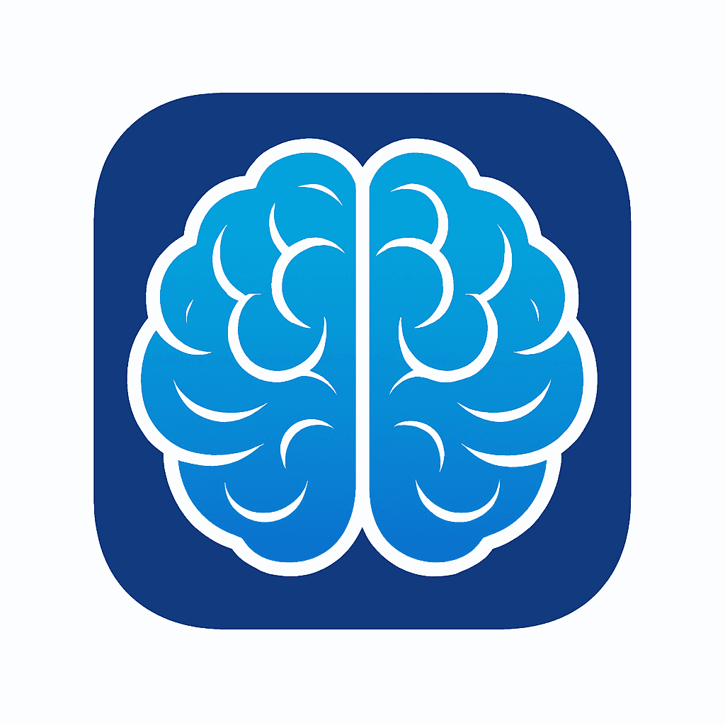 Steal a Brainrot Calculator - Ultimate Tools & Guides for Maximum Earnings logo