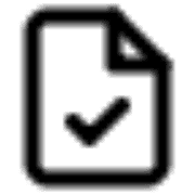 FixMyPDF - Free Online PDF Tools logo