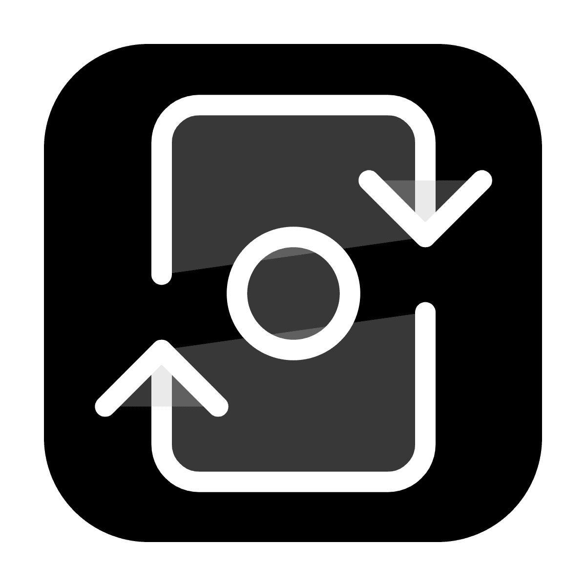 📸 Fotos Profesionales con IA | AISelfi.es logo