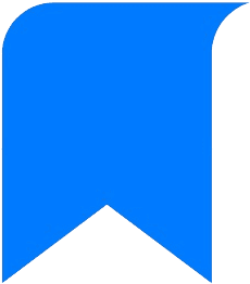 SimpleURL - Free URL Shortener logo