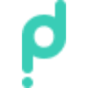 ZapDigits | Your startup’s metrics, now all in one place logo