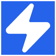 MB to KB Image Compressor - Compress Images to Specific Sizes logo