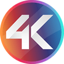 Get 4K Live IPTV Access to 22K + Channels & 120K Movies logo