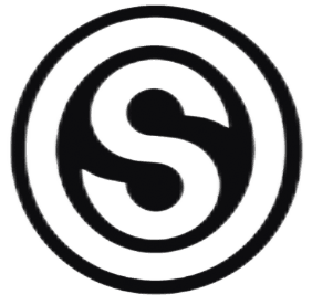 Sirius Investors | Advanced AI Platform to Track and Analyze Trending Stocks, ETFs & Crypto logo