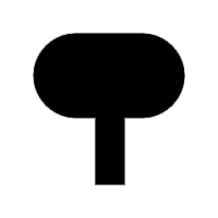 Coresite - AI Create Your High-Converting Landing Page logo