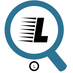 Create Dynamic, Multi-Language Quizzes with Advanced Logic and Custom Branding logo