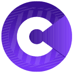 ClareefAI - Drive Sales Growth Using Customer Testimonials and Word-of-Mouth Marketing logo