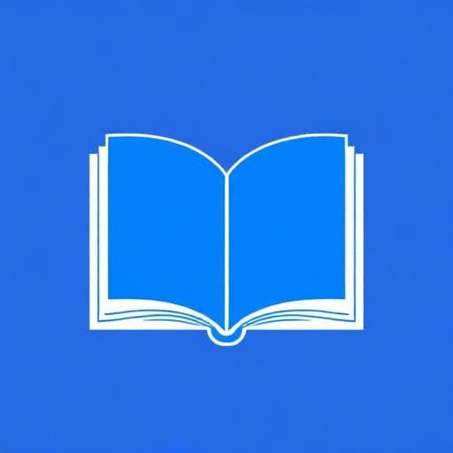BookPlotter logo
