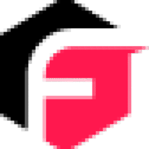 stealabrainrotgame.com logo