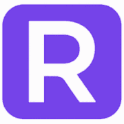 Rilna | The Software Platform for Startup, SMBs and Independent logo