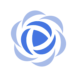 Text to video in a minute. No design or editing. logo