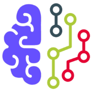 RankmyAI - Explore and track more than 45,000 AI tools logo