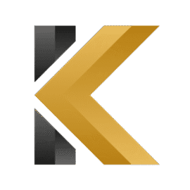 Krooz TV – Top IPTV Service for Live Channels, Movies & Sports logo