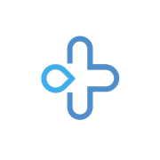 Synic AI - Premier Medical AI logo