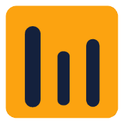 DataViz Kit - Professional Data Visualization Tools logo