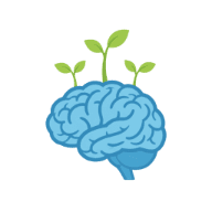 Plants vs Brainrots Wiki - Rebirth, Fusion and Codes Guide logo