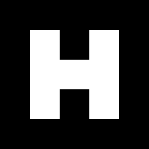 HeyGrid logo