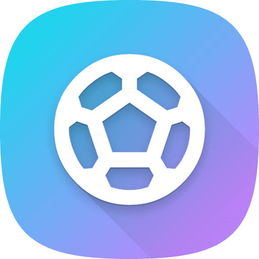 ⚽ MatchHighlights – Latest Football Highlights & Goals logo