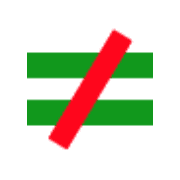 Guess And Match logo