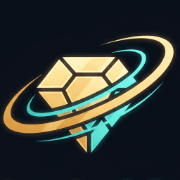 Nano Banana Pro (Nano Banana 2) – Google AI Image Generator logo