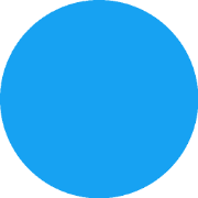 Convert JSON to TOON for free | Reduce LLM costs by 30% to 60% logo